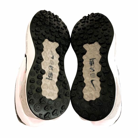 NIB Nike Drifter Gator ISPA main image 6